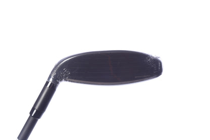 Used TaylorMade Qi4D Max 9-Wood - Right-Handed - 24 Degrees - Regular Flex-Next Round