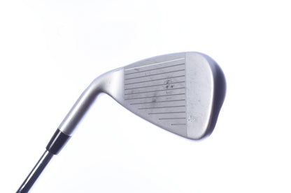 Used Ping G400 Single 4-Iron - Right-Handed - Regular Flex