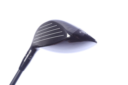 Used Titleist GT2 5-Wood - Right-Handed - 18 Degrees - Regular Flex-Next Round