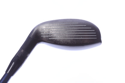Used Titleist 910 H 5H Hybrid - Right-Handed - 24 Degrees - Stiff Flex-Next Round