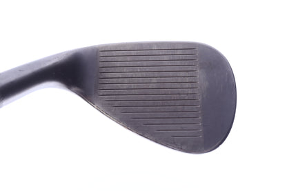 Used Titleist Vokey SM10 Nickel Gap Wedge - Right-Handed - 50 Degrees - Wedge Flex