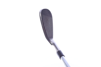 Used Callaway RAZR X Tour Iron Set - Left-Handed - 4-PW - Extra Stiff Flex