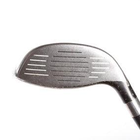 Used Ping G5 5-Wood - Left-Handed - 18 Degrees - Stiff Flex-Next Round