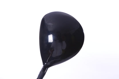 Used Callaway Big Bertha Alpha 815 DBD Driver - 9 Degrees - Stiff Flex Fujikura Speeder 565 Evolution - Right-Handed