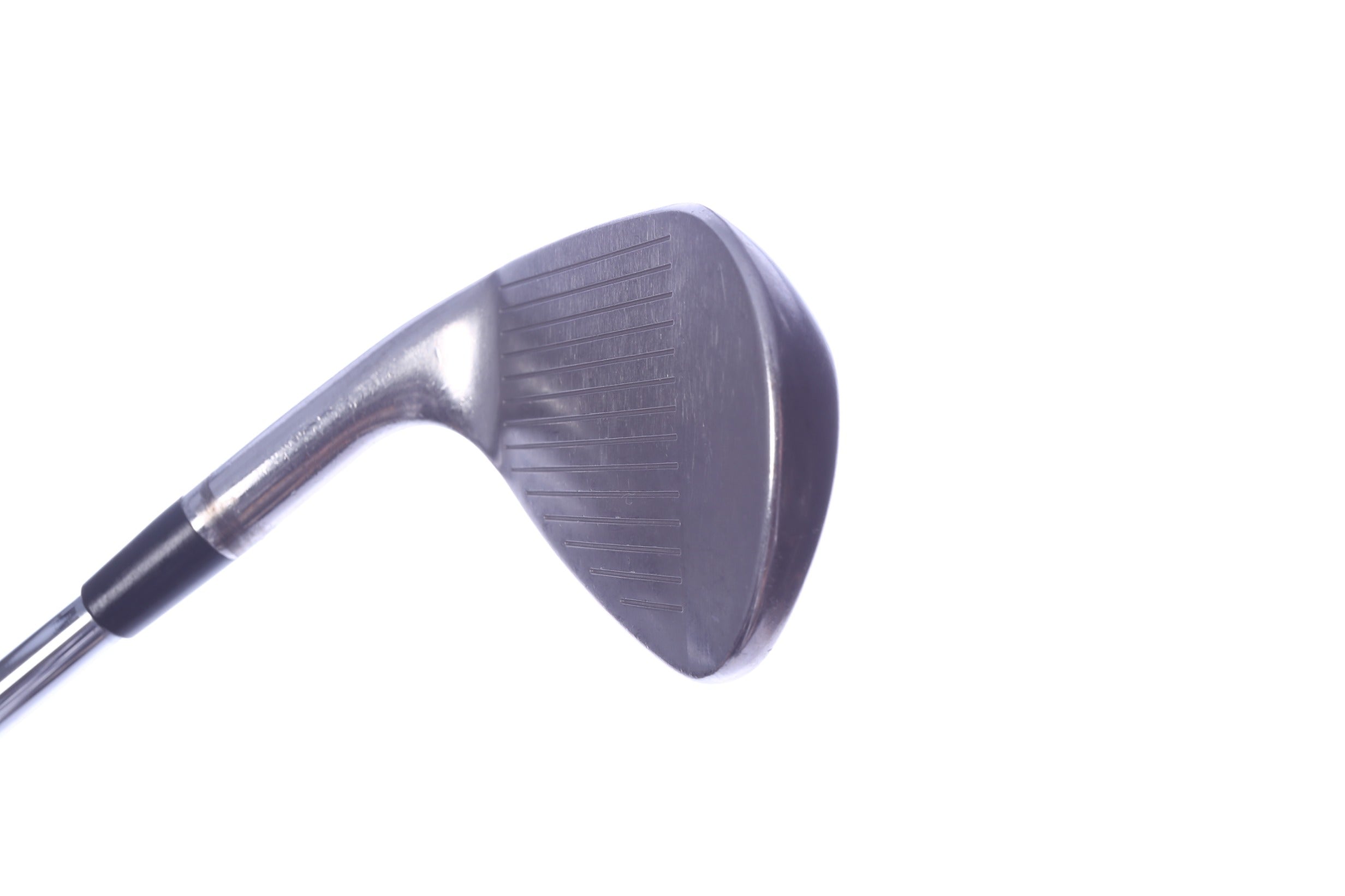 Used Titleist 718 AP1 Gap Wedge - Right-Handed - 48 Degrees - Stiff Flex-Next Round