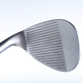 Used Ping Glide Forged Lob Wedge - Right-Handed - 58 Degrees - Regular Flex-Next Round