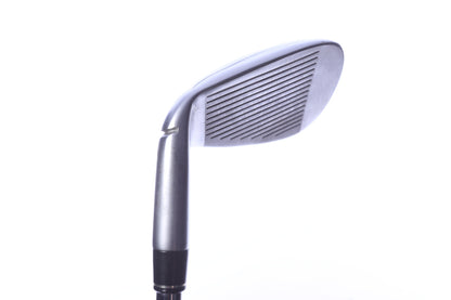 Used TaylorMade RocketBladez Approach Wedge - Right-Handed - 50 Degrees - Stiff Flex