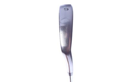 Used Honma TR20 P Single 6-Iron - Right-Handed - Extra Stiff Flex-Next Round
