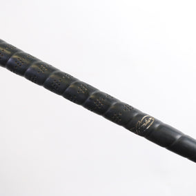 Used Cobra S3 Max 3-Wood - Right-Handed - 15 Degrees - Ladies Flex-Next Round