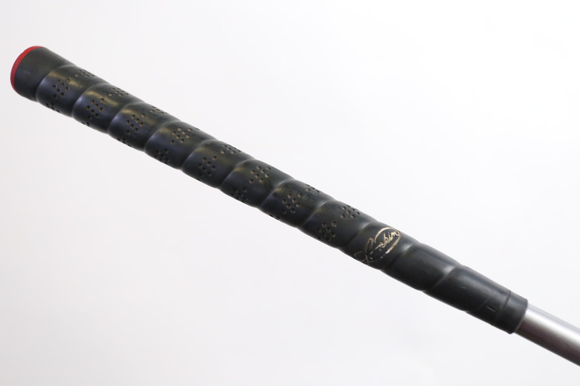 Used Cobra S3 Max 3-Wood - Right-Handed - 15 Degrees - Ladies Flex-Next Round