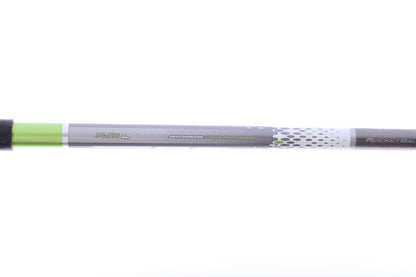 Used TaylorMade RocketBallz 4H Hybrid - Right-Handed - 22 Degrees - Ladies Flex-Next Round