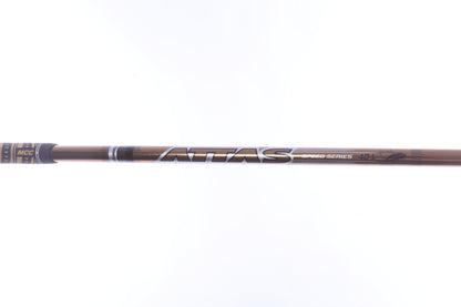 Used Callaway Epic Flash Star Hybrid Set - Right-Handed - 3H, 4H - Ladies Flex-Next Round