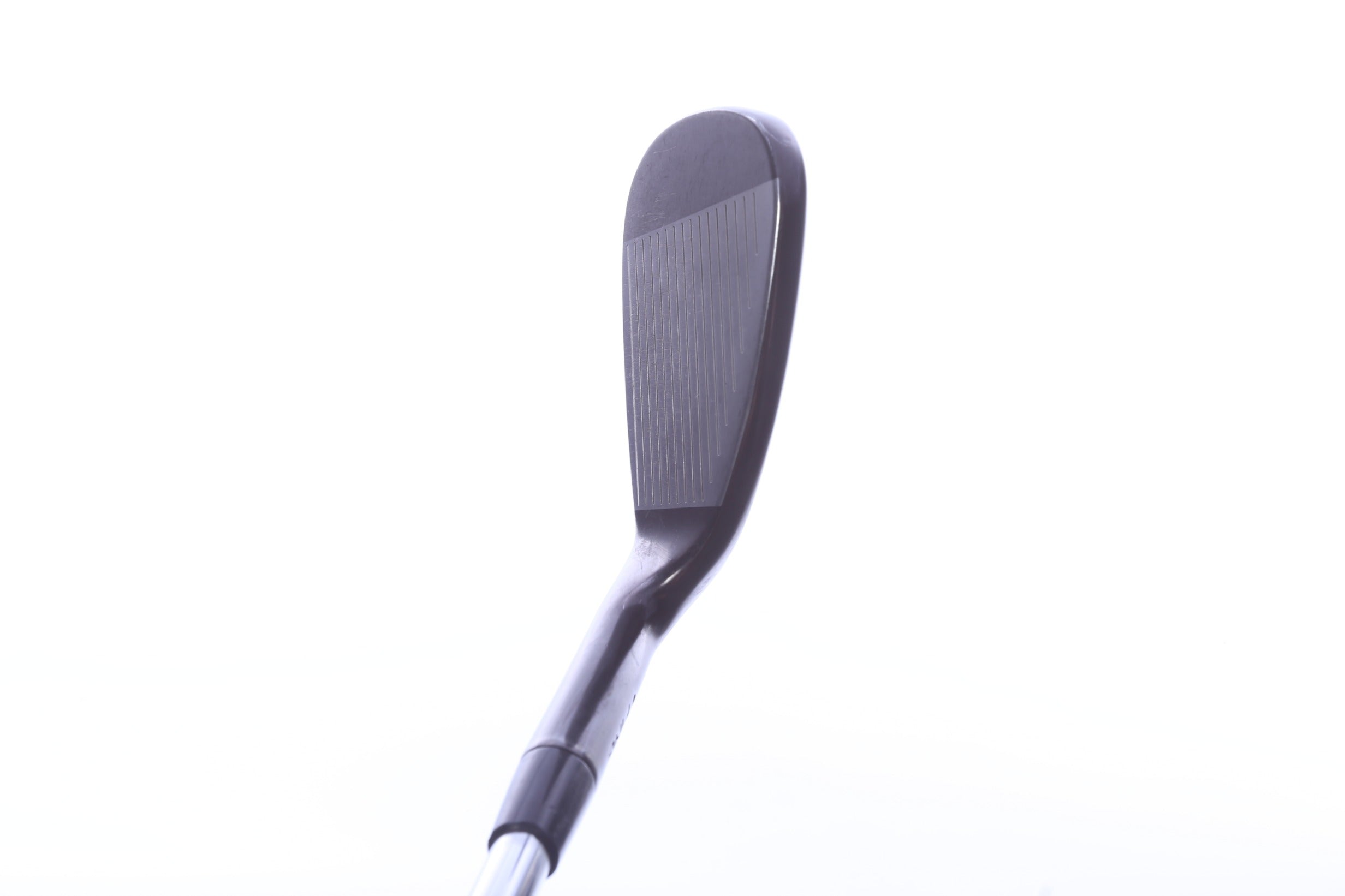 Used Ping G710 Pitching Wedge - Right-Handed - 44 Degrees - Regular Plus Flex