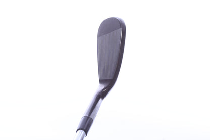 Used Ping G710 Pitching Wedge - Right-Handed - 44 Degrees - Regular Plus Flex