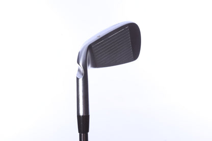 Used Ping i500 Single 6-Iron - Right-Handed - Regular Flex-Next Round