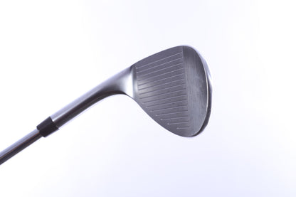 Used Vega Alcor Sand Wedge - Right-Handed - 56 Degrees - Extra Stiff Flex-Next Round