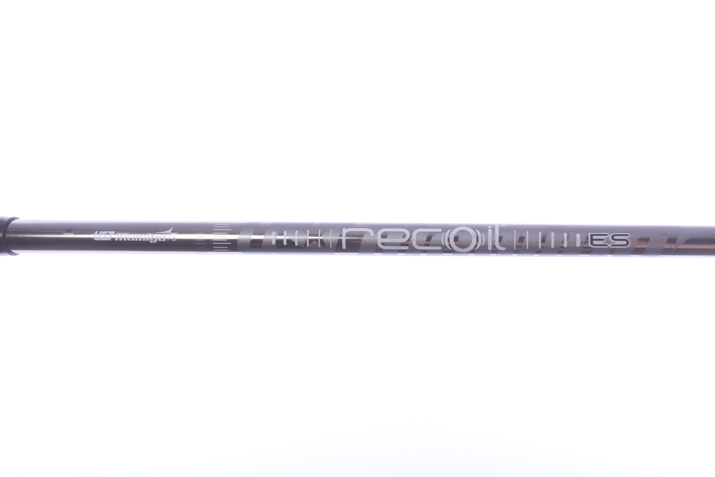 Used Callaway Rogue Single 9-Iron - Right-Handed - Ladies Flex