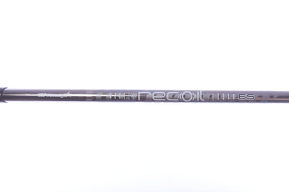 Used Callaway Rogue Single 9-Iron - Right-Handed - Ladies Flex