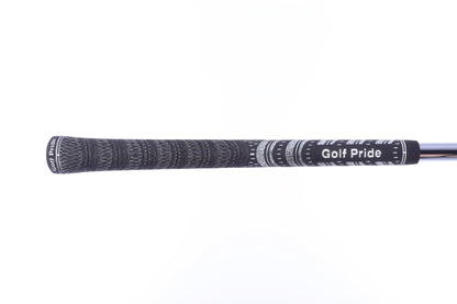 Used Titleist 2021 T200 Gap Wedge - Right-Handed - 48 Degrees - Stiff Flex-Next Round