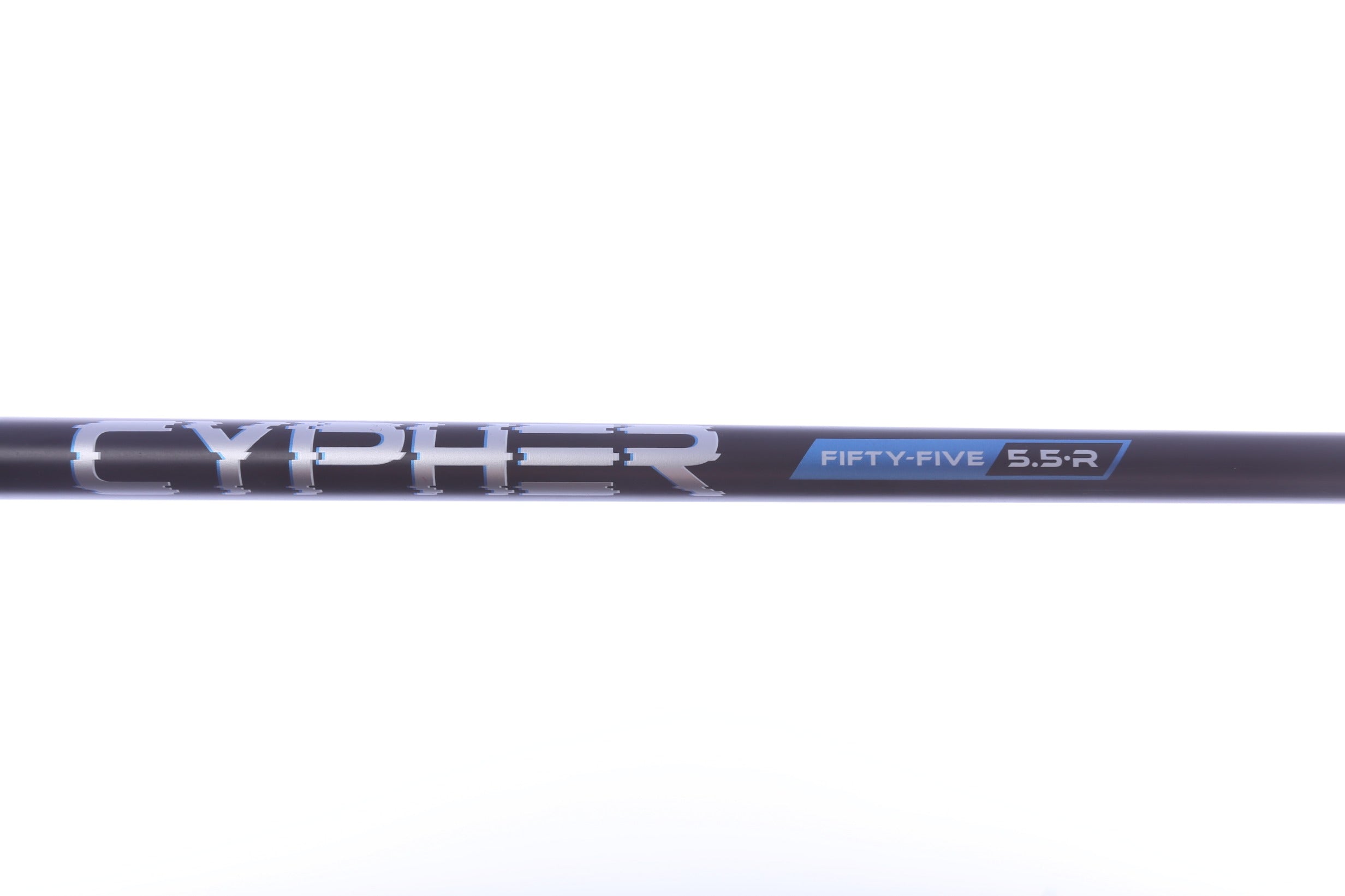 Used Cleveland Launcher XL Halo 3-Wood - Right-Handed - 15 Degrees - Regular Flex