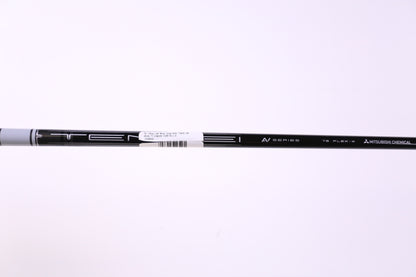 Used Callaway Mavrik Max Driver - Left-Handed - 10.5 Degrees - Extra Stiff Flex-Next Round