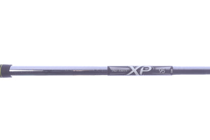 Used TaylorMade M1 Single 9-Iron - Right-Handed - Stiff Flex-Next Round