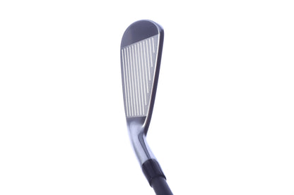 Used Titleist 2025 T250U Single Utility 4-Iron - Right-Handed - Extra Stiff Flex