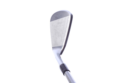 Used Callaway Apex Forged CF 19 Single 7-Iron - Right-Handed - Regular Flex