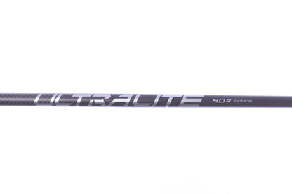 Used Cobra AIR-X Offset Driver - 10.5 Degrees - Regular Flex Cobra Ultralite - Right-Handed