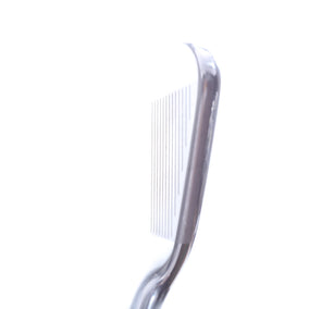 Used Titleist 2021 T300 Iron Set - Right-Handed - 5-PW, 48* - Regular Flex-Next Round