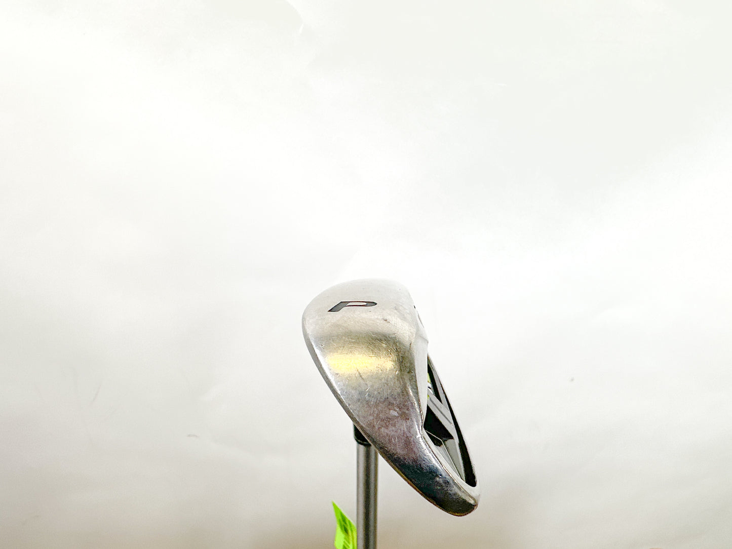 Used TaylorMade M2 2017 Gap Wedge - Right-Handed - 49 Degrees - Seniors Flex-Next Round