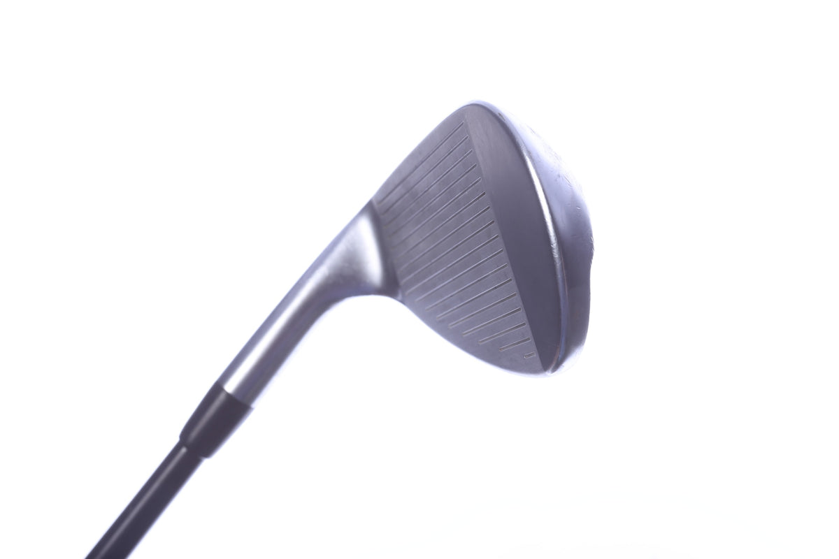 Used Srixon ZX5 MKII Approach Wedge - Right-Handed - 50 Degrees - Seniors Flex