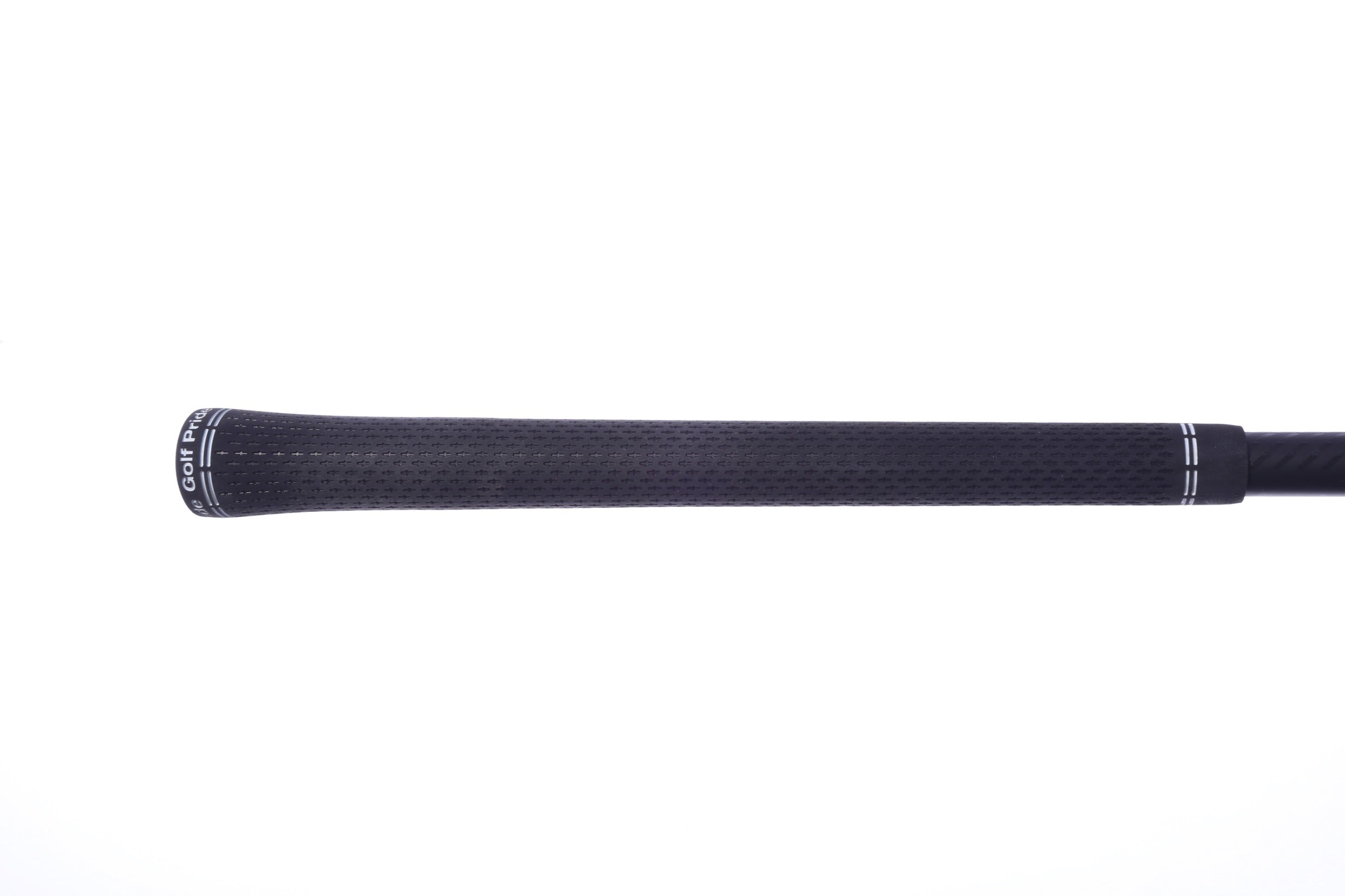 Used Ping G440 MAX 3-Wood - Left-Handed - 15 Degrees - Extra Stiff Flex-Next Round