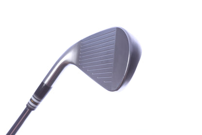 Used Titleist 2025 T350 Single 4-Iron - Right-Handed - Stiff Flex