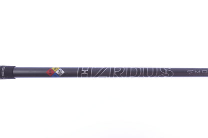 Used Titleist U 500 Single Utility 3-Iron - Right-Handed - Stiff Flex