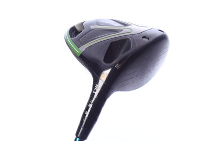 Used Callaway GBB Epic Driver - 10.5 Degrees - Ladies Flex Graphite Design YS-Five - Right-Handed-Next Round