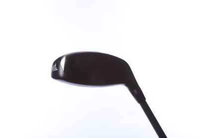 Used PXG 0311 XF GEN5 4H Hybrid - Left-Handed - 22 Degrees - Regular Flex-Next Round