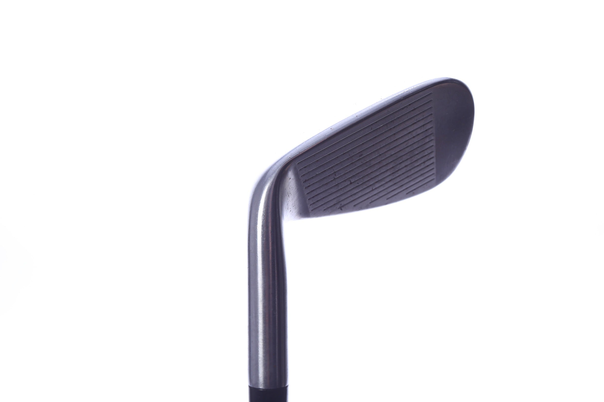 Used TaylorMade 2019 P790 Approach Wedge - Right-Handed - 50 Degrees - Stiff Flex-Next Round