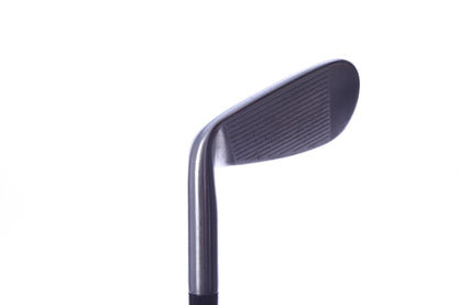 Used TaylorMade 2019 P790 Approach Wedge - Right-Handed - 50 Degrees - Stiff Flex-Next Round