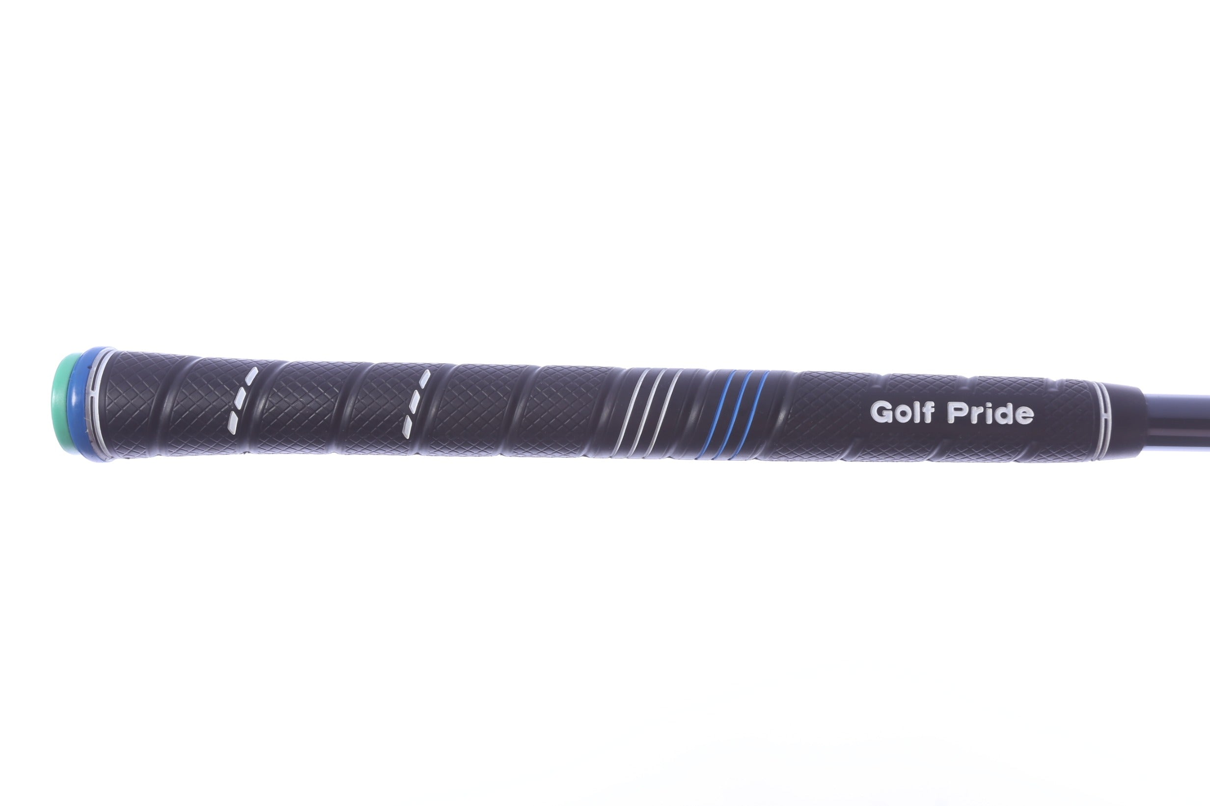 Used Ping s159 Chrome Lob Wedge - Right-Handed - 58 Degrees - Seniors Flex-Next Round