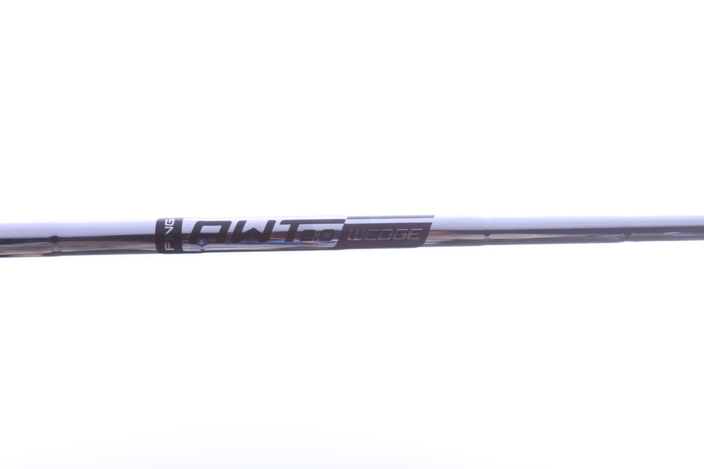 Used Ping Glide 2.0 WS Lob Wedge - Right-Handed - 58 Degrees - Wedge Flex