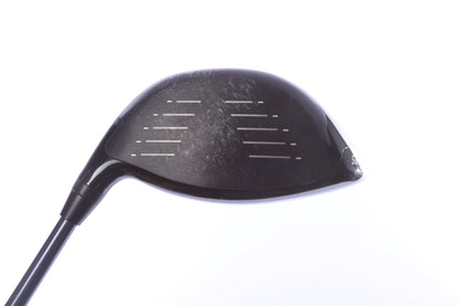 Used PXG 0311 Black OPS Driver - 9 Degrees - Stiff Flex Project X Denali Blue - Right-Handed-Next Round