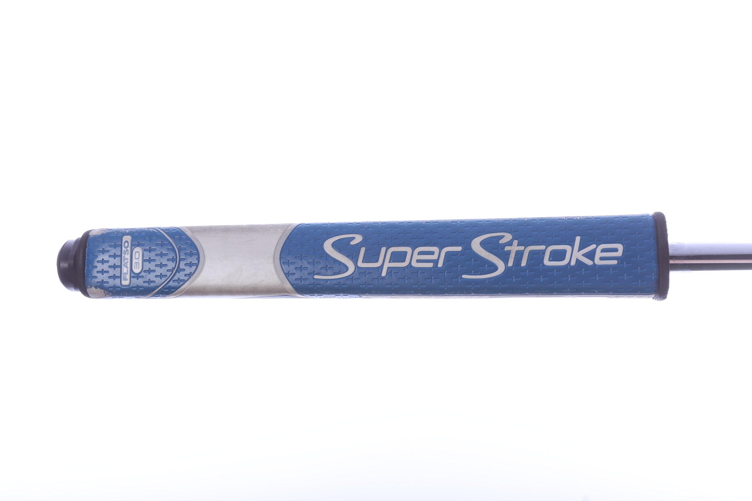 Used Odyssey Ai-ONE 1 Putter - Right-Handed - 31 in - Blade