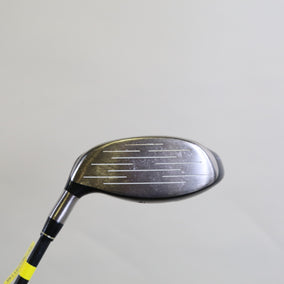 Used TaylorMade 320 Driver - Right-Handed - 9.5 Degrees - Regular Flex-Next Round