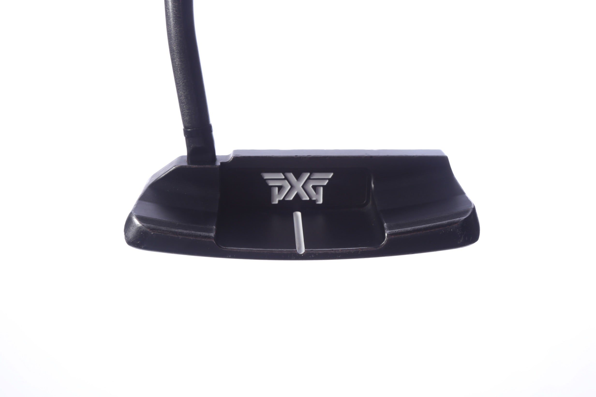 Used PXG Closer Gen2 Putter - Right-Handed - 38 in - Blade-Next Round