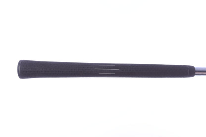 Used Ping G Utility Wedge - Right-Handed - 49 Degrees - Stiff Flex-Next Round