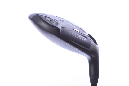 Used Ping G430 MAX 5-Wood - Right-Handed - 18 Degrees - Regular Flex