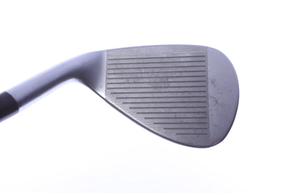 Used Cleveland ZipCore XL Gap Wedge - Right-Handed - 48 Degrees - Regular Flex