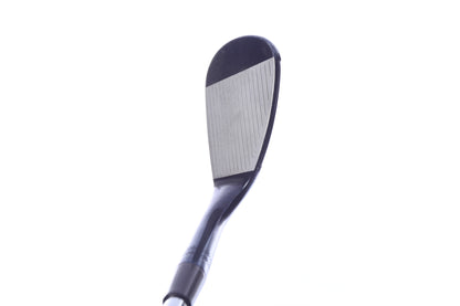 Used Callaway Opus Platinum Blue Wedge Set - Right-Handed - 54*, 58* - Wedge Flex-Next Round