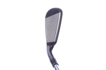 Used TaylorMade Burner 2.0 Single 4-Iron - Right-Handed - Regular Flex